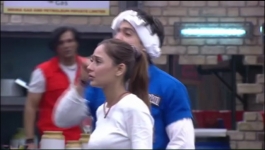 Lock Upp - Season 01 - Episode 26